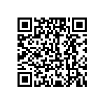 1210J1K50561MXT QRCode