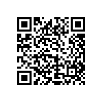 1210J1K50680FCT QRCode