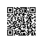 1210J1K50680JCR QRCode