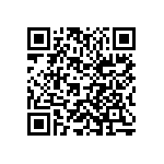 1210J1K50681KXR QRCode