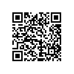 1210J1K50682KXT QRCode