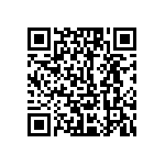 1210J1K50820FCT QRCode