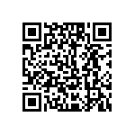 1210J1K50820KCT QRCode