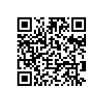 1210J1K50821MXT QRCode