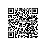 1210J1K53P90BCR QRCode