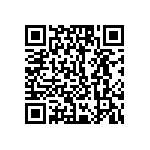 1210J1K55P60DCT QRCode