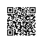 1210J2000100FAT QRCode