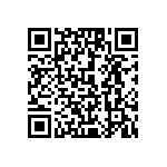 1210J2000100JCT QRCode