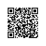 1210J2000101GFR QRCode