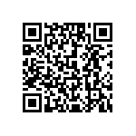 1210J2000101KCR QRCode