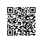 1210J2000102GCR QRCode