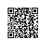 1210J2000102KCT QRCode