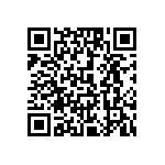 1210J2000102MDR QRCode