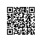 1210J2000103MXT QRCode