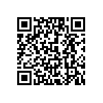 1210J2000104KDR QRCode