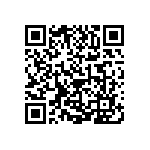 1210J2000120JAR QRCode