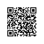 1210J2000120KCT QRCode