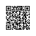 1210J2000120KFR QRCode