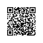 1210J2000121FAT QRCode