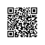 1210J2000121FCT QRCode