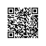 1210J2000121FFT QRCode