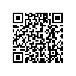 1210J2000121JAR QRCode