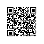 1210J2000121KCR QRCode