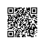 1210J2000122JDT QRCode