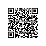 1210J2000122JXR QRCode