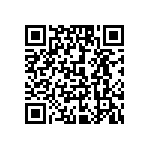 1210J2000122KXT QRCode