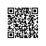 1210J2000122MDR QRCode