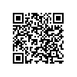 1210J2000124JXR QRCode