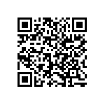 1210J2000150FAT QRCode