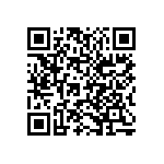 1210J2000150FFR QRCode