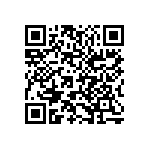 1210J2000150GCR QRCode