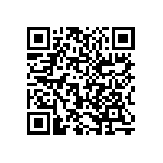 1210J2000151FCT QRCode