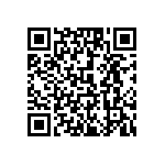 1210J2000151GAR QRCode