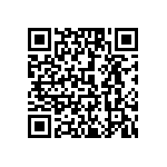 1210J2000151JAR QRCode