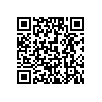 1210J2000151JFT QRCode