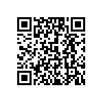 1210J2000151KAR QRCode