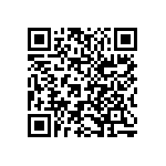 1210J2000152FAR QRCode