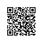 1210J2000152FCT QRCode