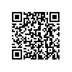 1210J2000152GAT QRCode