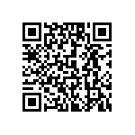 1210J2000152KCR QRCode