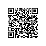 1210J2000152KDT QRCode