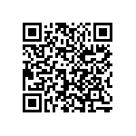 1210J2000181FAT QRCode