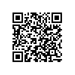 1210J2000181GAR QRCode