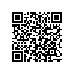 1210J2000181GAT QRCode