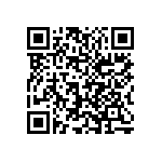 1210J2000181JAT QRCode