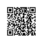 1210J2000181KCR QRCode